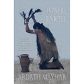 Towers of the Earth