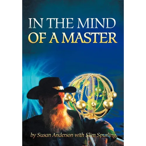 In the Mind of a Master