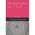 Mathematics for CS / IT: Linear Algebra Concepts with Real Life Applications