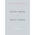 Being Aware of Being Aware