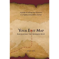 Your Exit Map: Navigating the Boomer Bust