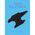 Alex Da Corte: The Whale
