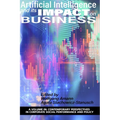 Artificial Intelligence and its Impact on Business
