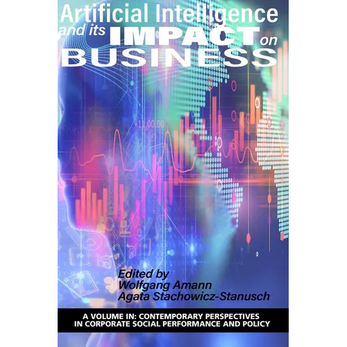 Artificial Intelligence and its Impact on Business