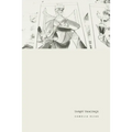 Tarot Tracings: Essays on literature and divination