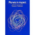 Planets in Aspect: Understanding Your Inner Dynamics