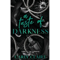 A Taste of Darkness