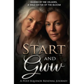 Start & Grow: A Post-Equinox Renewal Journey