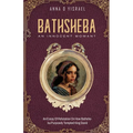 Bathsheba, An Innocent Woman?: Essay Of Refutation On How Bathsheba Purposely Tempted King David