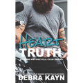 Heart Truth