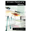 Other People's Mail