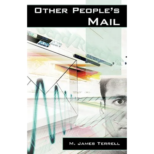 Other People's Mail