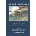 Sparrowhawk: Book Six, War: A Novel of the American Revolution
