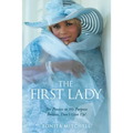 The First Lady: The Process to My Purpose Believe, Don't Give Up!