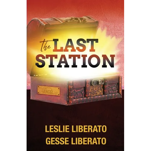 The Last Station