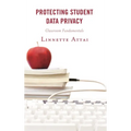 Protecting Student Data Privacy: Classroom Fundamentals