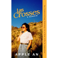 las Crosses: An Unwavering Journey to a New Life in America