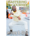 Mastering the Journey