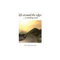 Life around the edges