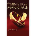 The Ministry of Marriage