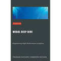 WebGL Deep Dive: Engineering High-Performance Graphics