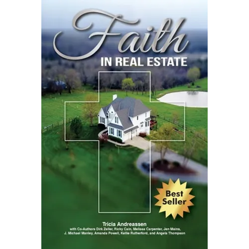 Faith In Real Estate