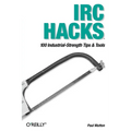 IRC Hacks