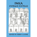 Inka Storage Systems