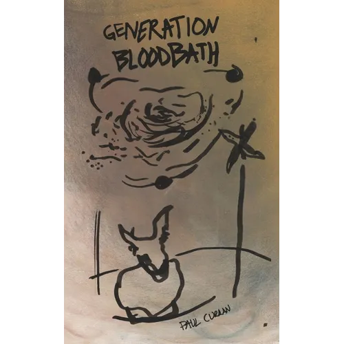 Generation Bloodbath