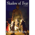 Shadow of Fear
