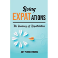 Living EXPATations: The Journey of Repatriation