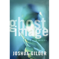 Ghost Image