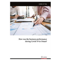 How was the business performance during Covid-19 in Oman?