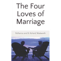 The Four Loves of Marriage