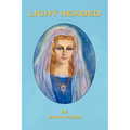 Light Headed