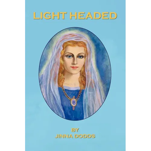 Light Headed