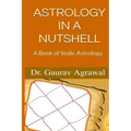 Astrology in a Nutshell