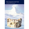 The Leopard in the Pool