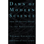 Dawn of Mod Sci PB - Paperback