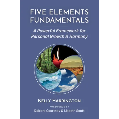 Five Elements Fundamentals