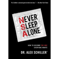 Never Sleep Alone
