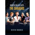 Making Music with the Shakers