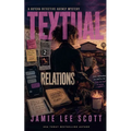 Textual Relations