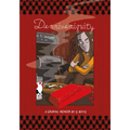 Denniveniquity
