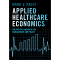 Applied Healthcare Economics