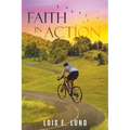 Faith in Action