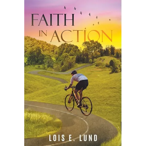 Faith in Action