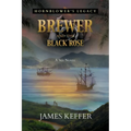Brewer and The Black Rose