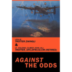 Against the Odds - Paperback