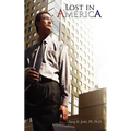 Lost in America